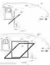 Fig. 07 - Antenna-transmitter array