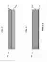 Fig. 06 - Magnetic dipole antenna with omnidirectional e-plane pattern and method of making same