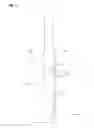 Fig. 03 - Terminal-equipped electric wire, and terminal
