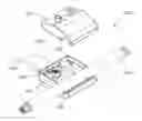 Fig. 01 - Insulation piercing connectors