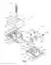 Fig. 03 - Insulation piercing connectors
