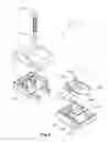 Fig. 04 - Insulation piercing connectors