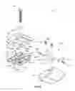 Fig. 07 - Insulation piercing connectors