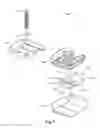 Fig. 08 - Insulation piercing connectors