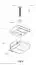 Fig. 10 - Insulation piercing connectors