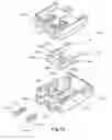 Fig. 11 - Insulation piercing connectors