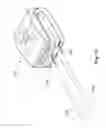 Fig. 16 - Insulation piercing connectors