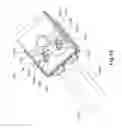 Fig. 17 - Insulation piercing connectors