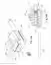 Fig. 20 - Insulation piercing connectors