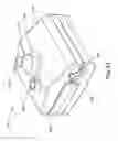 Fig. 22 - Insulation piercing connectors