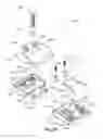 Fig. 23 - Insulation piercing connectors