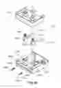 Fig. 31 - Insulation piercing connectors
