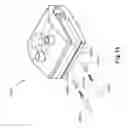 Fig. 34 - Insulation piercing connectors