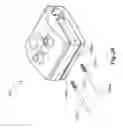 Fig. 35 - Insulation piercing connectors