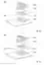Fig. 18 - Spring clip for producing an electrical and mechanical connection between contact partners
