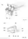 Fig. 19 - Spring clip for producing an electrical and mechanical connection between contact partners