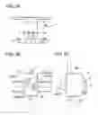 Fig. 04 - Terminal removable device