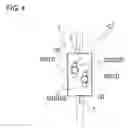 Fig. 05 - Terminal removable device