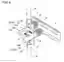 Fig. 07 - Terminal removable device