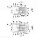 Fig. 08 - Multi-pin connector block assembly