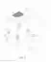 Fig. 04 - High speed board to board connection device