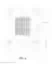 Fig. 05 - High speed board to board connection device