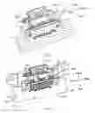 Fig. 04 - Mobile terminal, power interface, and method for manufacturing power interface