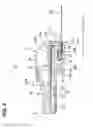 Fig. 05 - Flat electric cable connection structure
