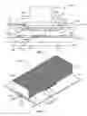 Fig. 02 - Cable socket connector assembly for an electronic