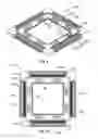 Fig. 06 - Cable socket connector assembly for an electronic