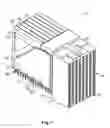 Fig. 02 - Electrical connector with low insertion loss conductors