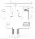 Fig. 01 - Terminal fitting