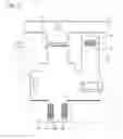Fig. 06 - Terminal fitting