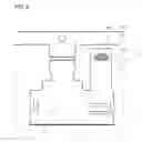 Fig. 09 - Terminal fitting