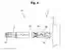 Fig. 05 - Outer conductor arrangement for a coaxial plug connector