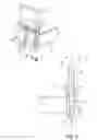Fig. 02 - Contact element for producing an electric connection with a counterpart element, the electric connection, and windscreen wiper motor