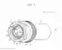 Fig. 02 - Electrical connector