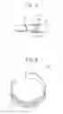 Fig. 06 - Electrical connector