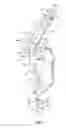 Fig. 02 - Terminal and manufacturing method thereof