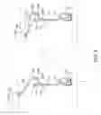 Fig. 04 - Terminal and manufacturing method thereof