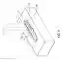 Fig. 07 - Terminal and manufacturing method thereof