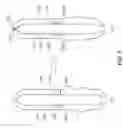Fig. 08 - Terminal and manufacturing method thereof