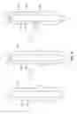 Fig. 09 - Terminal and manufacturing method thereof