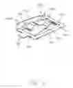Fig. 06 - Electrical connector having complementary configurations of opposite contacts
