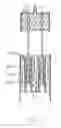 Fig. 08 - Electrical connector having complementary configurations of opposite contacts