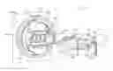 Fig. 01 - Electrical device having a seal assembly