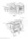 Fig. 03 - Electrical device having a seal assembly