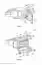 Fig. 04 - Electrical device having a seal assembly