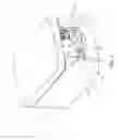 Fig. 02 - Cable connection assemblies for marine propulsion, and associated systems and methods
