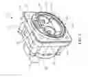 Fig. 06 - Cable connection assemblies for marine propulsion, and associated systems and methods